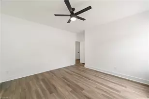 1643 Ralee Dr, Winston-Salem, NC 27127 - Photo 18