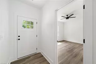 1643 Ralee Dr, Winston-Salem, NC 27127 - Photo 2