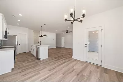 1643 Ralee Drive, Winston-Salem, NC 27127 - Photo 12