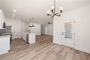 1643 Ralee Dr, Winston-Salem, NC 27127 - Photo 12