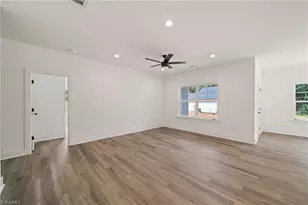 1643 Ralee Dr, Winston-Salem, NC 27127 - Photo 4