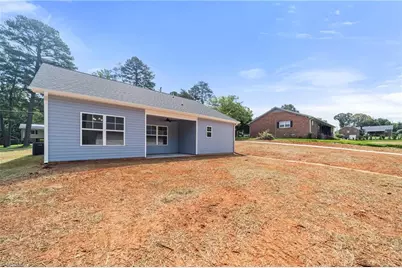 1643 Ralee Drive, Winston-Salem, NC 27127 - Photo 32