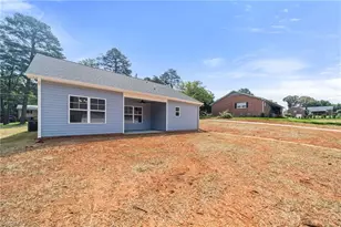 1643 Ralee Dr, Winston-Salem, NC 27127 - Photo 32