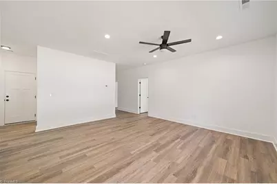 1643 Ralee Drive, Winston-Salem, NC 27127 - Photo 14