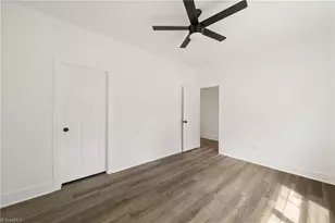 1643 Ralee Dr, Winston-Salem, NC 27127 - Photo 26