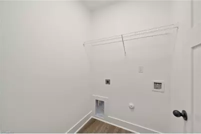 1643 Ralee Drive, Winston-Salem, NC 27127 - Photo 28