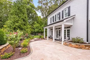 6324 Poplar Forest Dr, Summerfield, NC 27358 - Photo 42