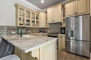 6324 Poplar Forest Dr, Summerfield, NC 27358 - Photo 44