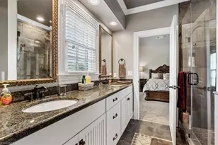 6324 Poplar Forest Dr, Summerfield, NC 27358 - Photo 32