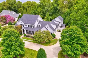 6324 Poplar Forest Dr, Summerfield, NC 27358 - Photo 38
