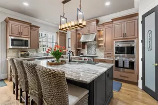 6324 Poplar Forest Dr, Summerfield, NC 27358 - Photo 8