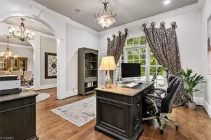 6324 Poplar Forest Dr, Summerfield, NC 27358 - Photo 16
