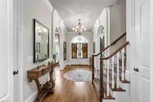 6324 Poplar Forest Dr, Summerfield, NC 27358 - Photo 20