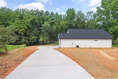 1649 Ralee Drive, Winston-Salem, NC 27127 - Photo 4