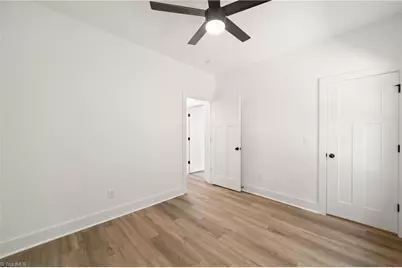 1649 Ralee Drive, Winston-Salem, NC 27127 - Photo 26