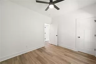 1649 Ralee Dr, Winston-Salem, NC 27127 - Photo 26