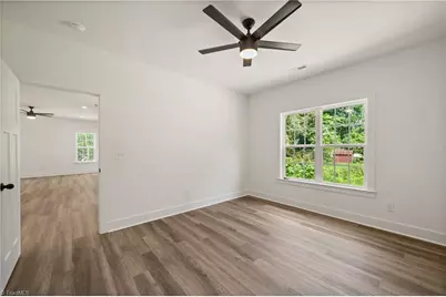 1649 Ralee Drive, Winston-Salem, NC 27127 - Photo 20