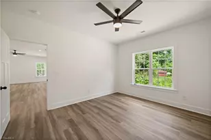 1649 Ralee Dr, Winston-Salem, NC 27127 - Photo 20