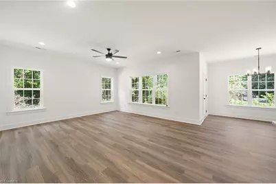 1649 Ralee Drive, Winston-Salem, NC 27127 - Photo 6