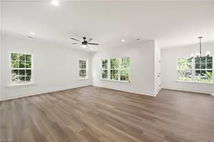 1649 Ralee Dr, Winston-Salem, NC 27127 - Photo 6