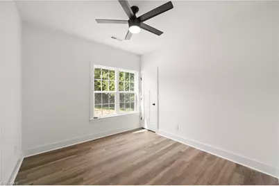 1649 Ralee Drive, Winston-Salem, NC 27127 - Photo 28