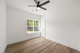 1649 Ralee Dr, Winston-Salem, NC 27127 - Photo 28