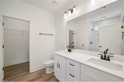 1649 Ralee Drive, Winston-Salem, NC 27127 - Photo 22