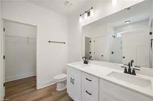 1649 Ralee Dr, Winston-Salem, NC 27127 - Photo 22