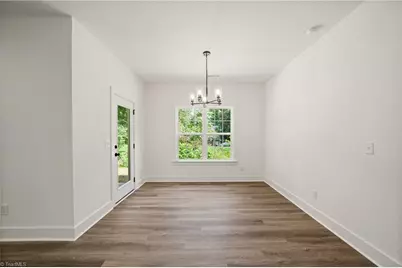 1649 Ralee Drive, Winston-Salem, NC 27127 - Photo 14