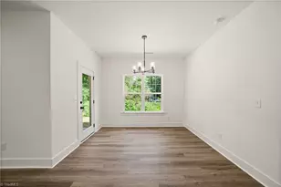 1649 Ralee Dr, Winston-Salem, NC 27127 - Photo 14