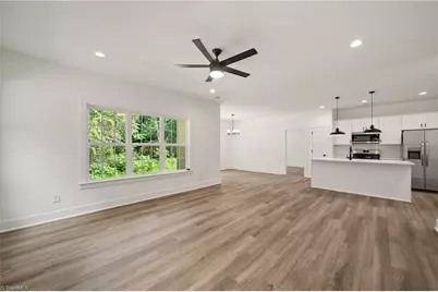 1649 Ralee Drive, Winston-Salem, NC 27127 - Photo 8