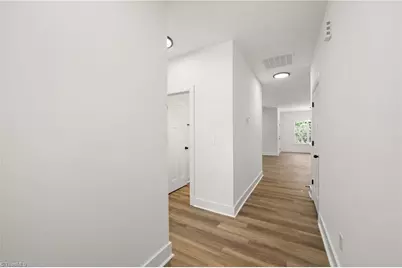 1649 Ralee Drive, Winston-Salem, NC 27127 - Photo 18