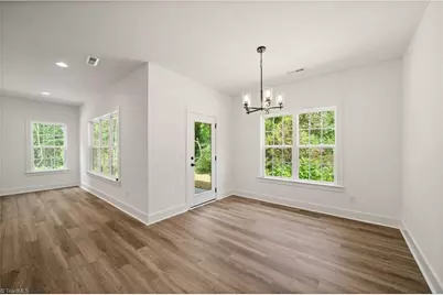 1649 Ralee Drive, Winston-Salem, NC 27127 - Photo 16