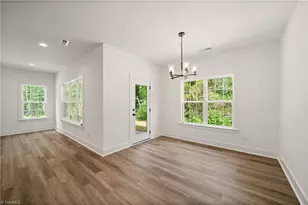 1649 Ralee Dr, Winston-Salem, NC 27127 - Photo 16