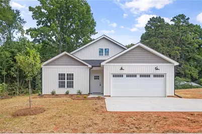 1649 Ralee Drive, Winston-Salem, NC 27127 - Photo 1