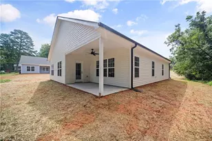 1649 Ralee Dr, Winston-Salem, NC 27127 - Photo 32