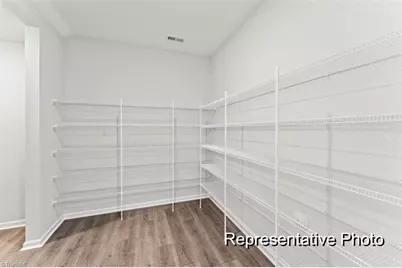 3010 Highlander Point #666, Greensboro, NC 27406 - Photo 10