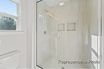 3010 Highlander Point #666, Greensboro, NC 27406 - Photo 22