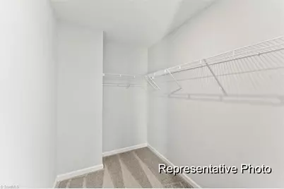 3010 Highlander Point #666, Greensboro, NC 27406 - Photo 20