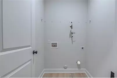 4721 Ridgefall Road, Greensboro, NC 27410 - Photo 26