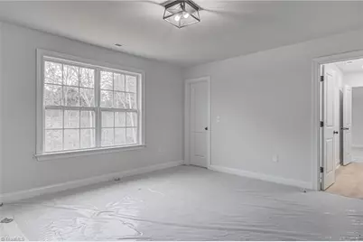4721 Ridgefall Road, Greensboro, NC 27410 - Photo 22