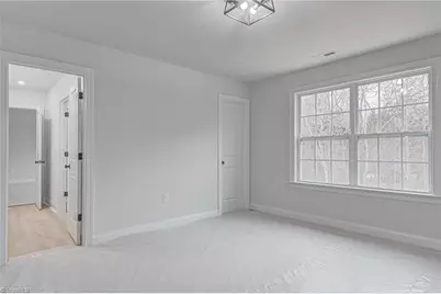 4721 Ridgefall Road, Greensboro, NC 27410 - Photo 18