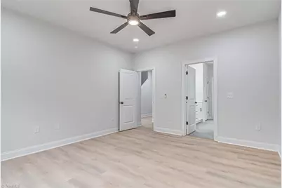 4721 Ridgefall Road, Greensboro, NC 27410 - Photo 12
