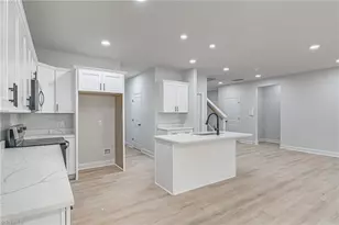 4721 Ridge Fall Rd, Greensboro, NC 27410 - Photo 6