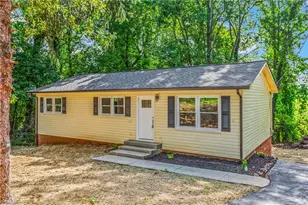 248 Harriet Ln, Statesville, NC 28625 - Photo 1