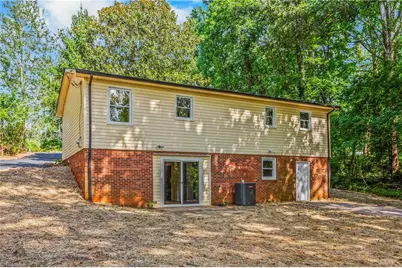 248 Harriet Lane, Statesville, NC 28625 - Photo 32