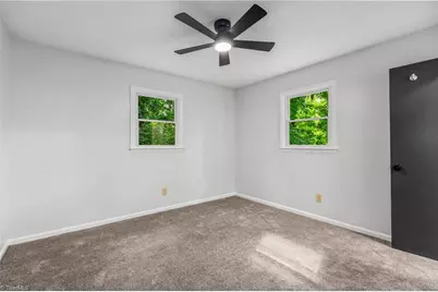 248 Harriet Lane, Statesville, NC 28625 - Photo 18