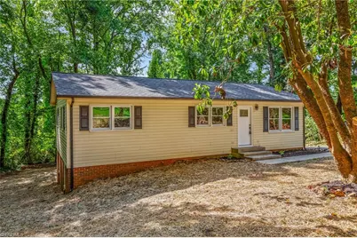 248 Harriet Lane, Statesville, NC 28625 - Photo 2