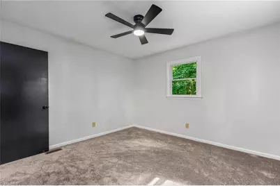 248 Harriet Lane, Statesville, NC 28625 - Photo 20