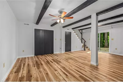 248 Harriet Lane, Statesville, NC 28625 - Photo 24